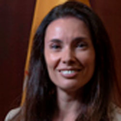 Belén González Nieto