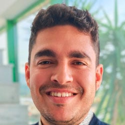 Marc Hernández Macià