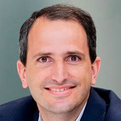 Borja Hernández de Alba