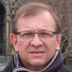 Miguel Ángel Herrera