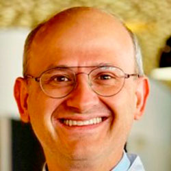 José Miguel Herrero