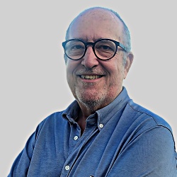 José Juan Rodríguez