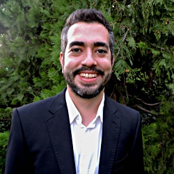 Eduardo Lopez Sanjurjo