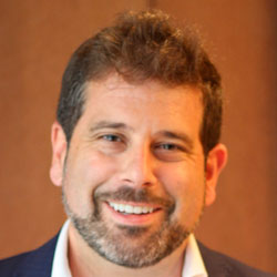 Segundo López Vazquez