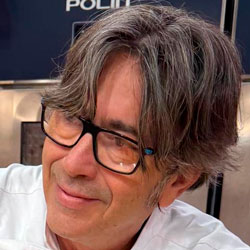 Jesús Machi Lorente