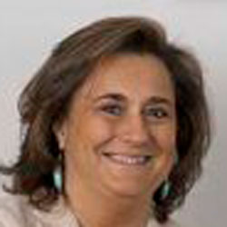 Paloma Sánchez Pello