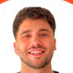 David Pérez Alfonso