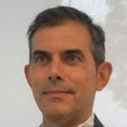 David Martínez Ramírez