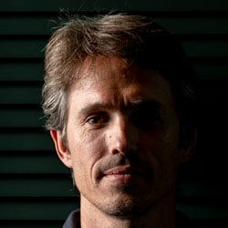 Nino Redruello Almandoz