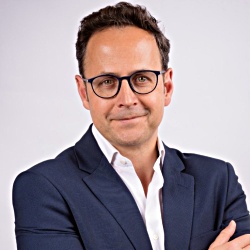 José Antonio Rísquez Salas