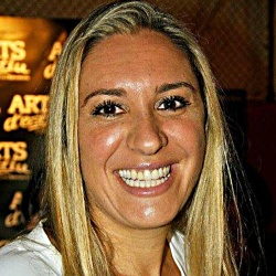 María José Sánchez