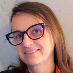 Anna Siwiec-Kaczmarczyk