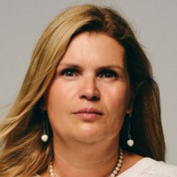 Sonia Soldevila Busom