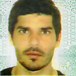 Emiliano Tavieres Mecoli