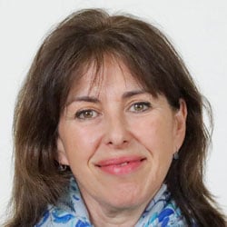 Carlota Usatorre