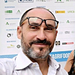 José Ignacio Velasco