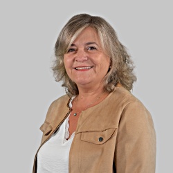 Vinyet Capdet Sorribes