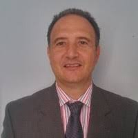 Dr. Emilio Nieto