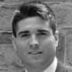 Unai Oyarzabal Arantzamendi