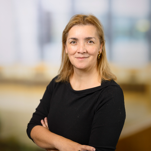 Andrea Ramírez Ramírez