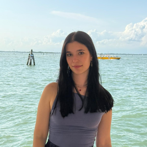 Araceli de Aquino Samper