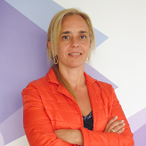 Àurea Rodríguez López