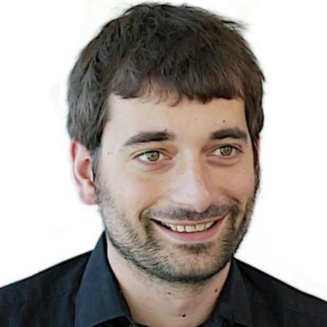 Fernando Campos Martínez