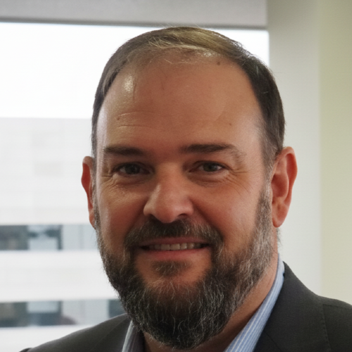 Francisco José España Maraver