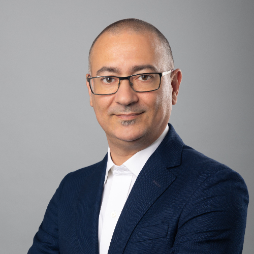 Joan Miquel García Martínez