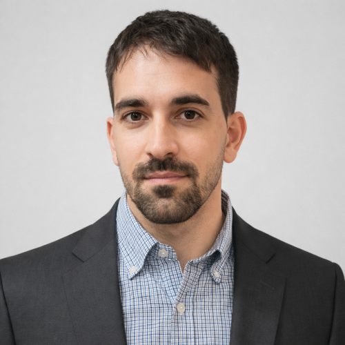 Joaquim Maria Rius Bartra