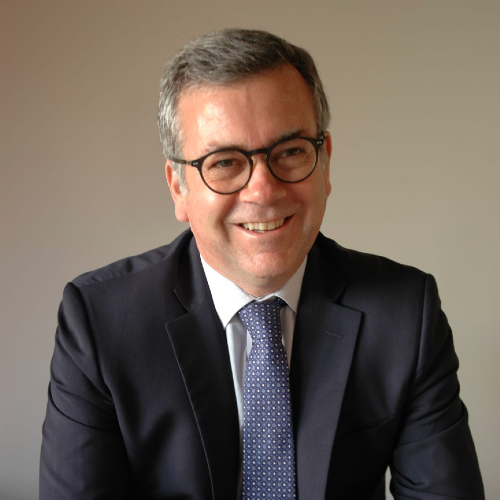 Nacho Llubiá Navarro