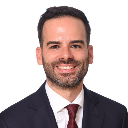 Pedro Jiménez Peñalver