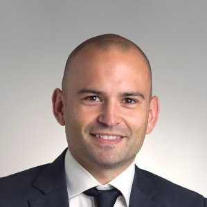Albert Romagosa