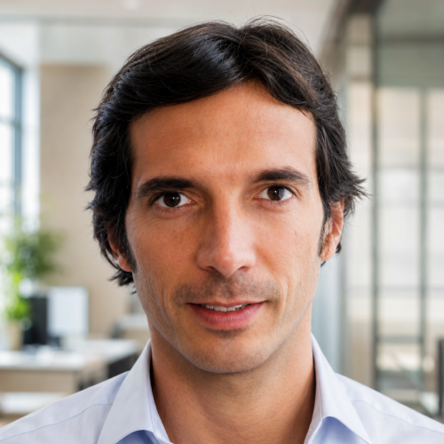 Alejandro Vallejo