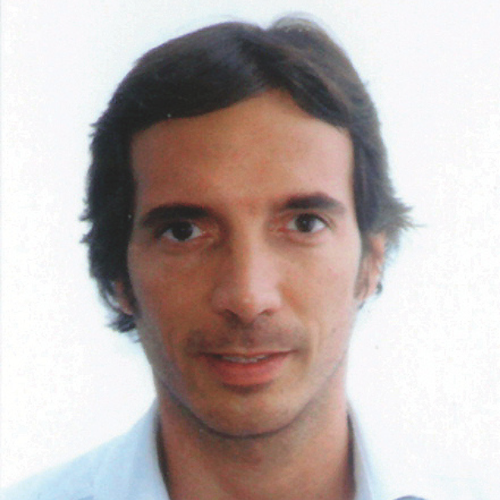 Alejandro Vallejo