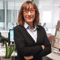 Alicia Tébar