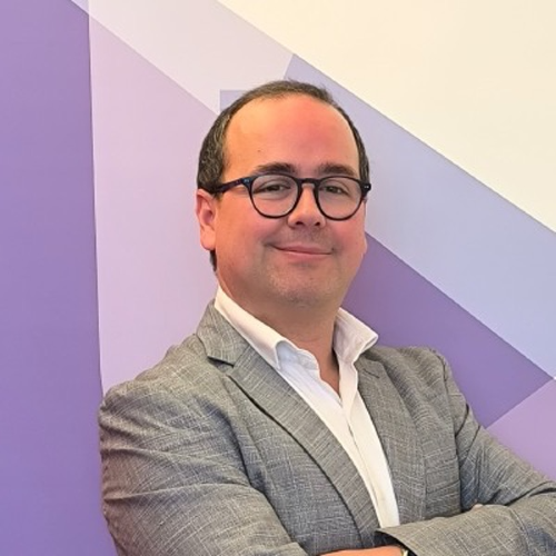 Álvaro Reyes Carmona