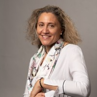 Amelia Pastor Mas