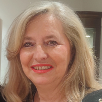 Ana Isabel Elduque