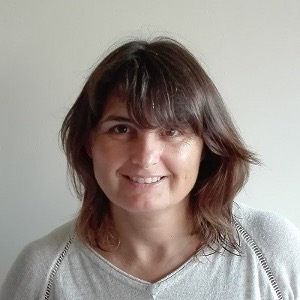 Anna Bacardit