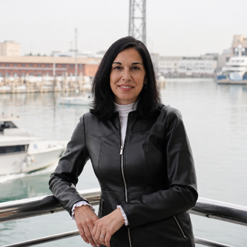 Anna Perera Gracia