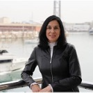 Anna Perera Gracia