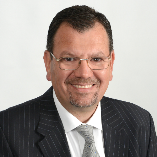 Antonio Carazo
