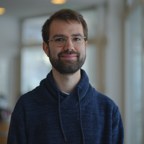 Arnau Aliana