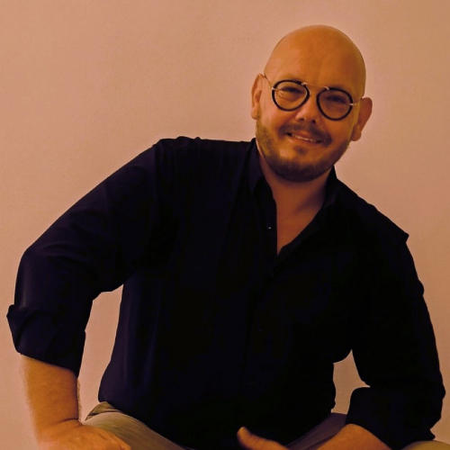 Bartosz Tylkowski