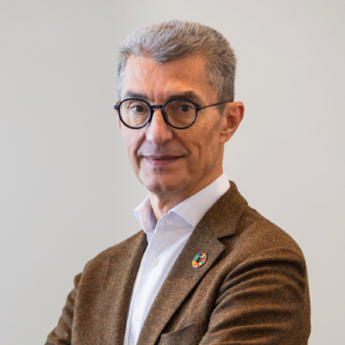 Carles Navarro