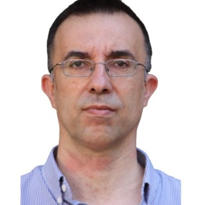 Carles Soler