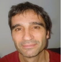Cristian Paso Mateu