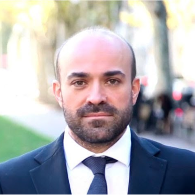 Emre Pekkan
