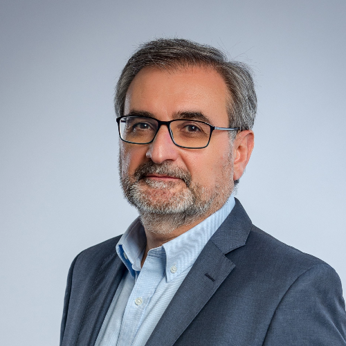 Antoni Rovira